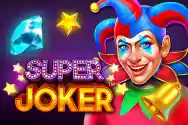 RTP Slot Image Situs Slot INDOPLAY88